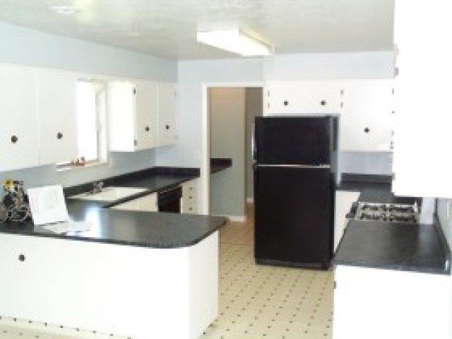 3585 S Main St, Nibley, UT 84321 — photo 2