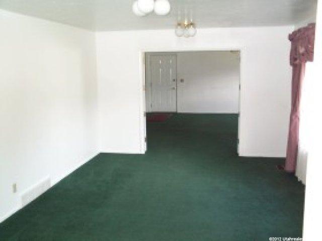 3585 S Main St, Nibley, UT 84321 — photo 3