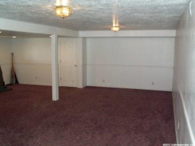 3585 S Main St, Nibley, UT 84321 — photo 5