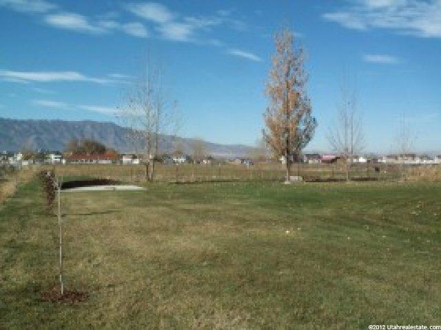 3585 S Main St, Nibley, UT 84321 — photo 6
