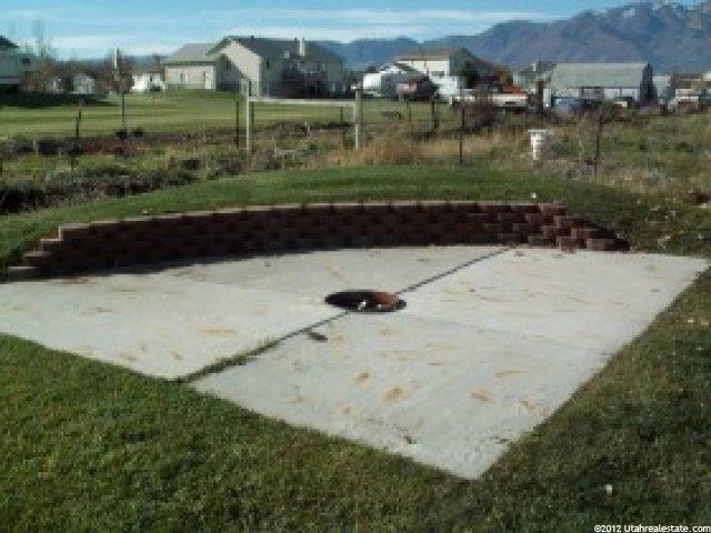 3585 S Main St, Nibley, UT 84321 — photo 7