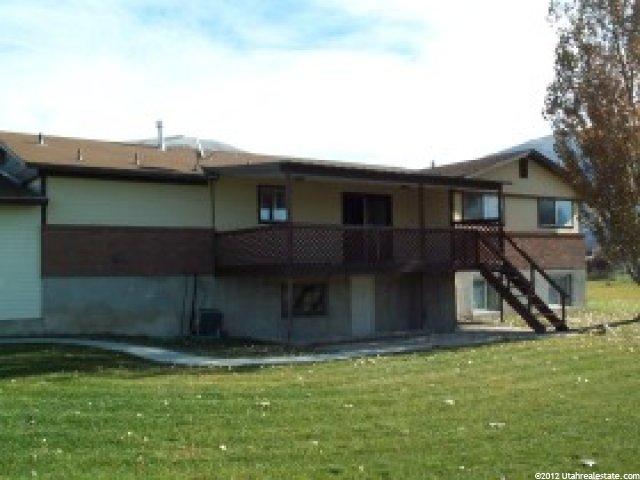 3585 S Main St, Nibley, UT 84321 — photo 8