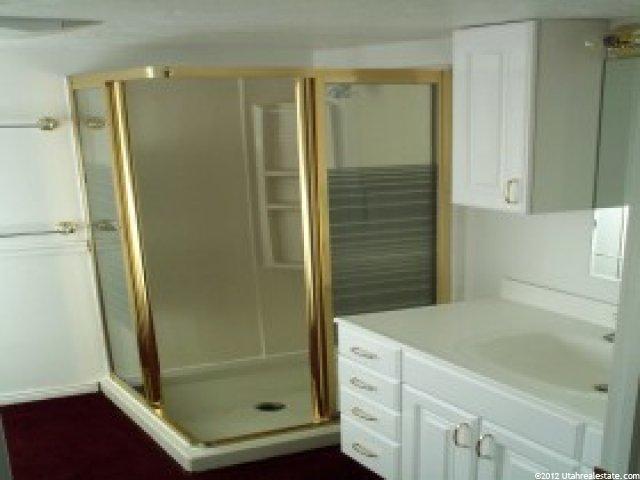 3585 S Main St, Nibley, UT 84321 — photo 9