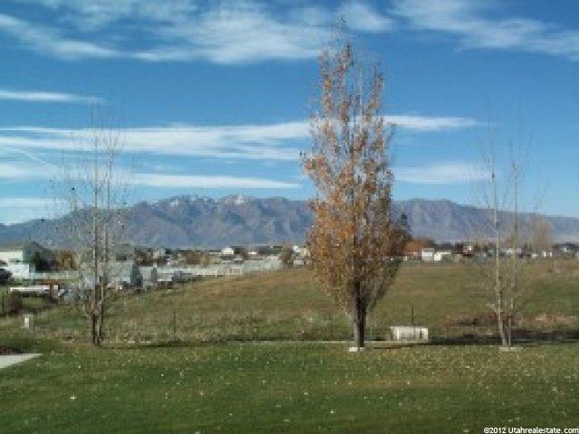 3585 S Main St, Nibley, UT 84321 — photo 10