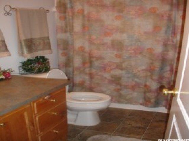 546 E 700 N, Ogden, UT 84404 — photo 2