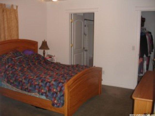 546 E 700 N, Ogden, UT 84404 — photo 3