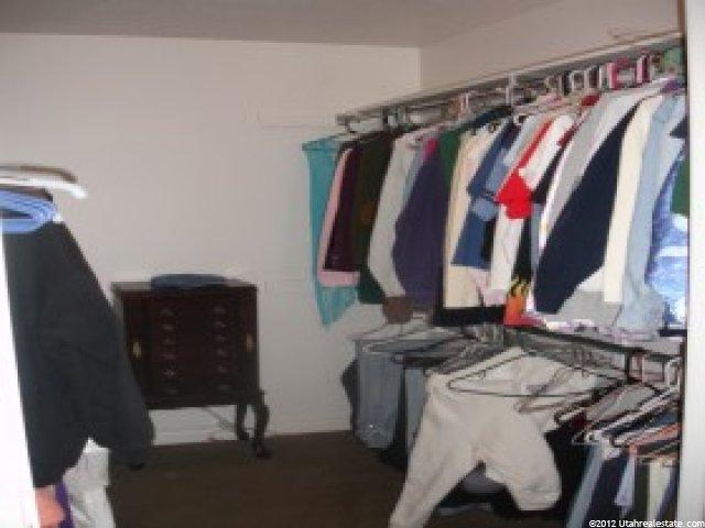 546 E 700 N, Ogden, UT 84404 — photo 4