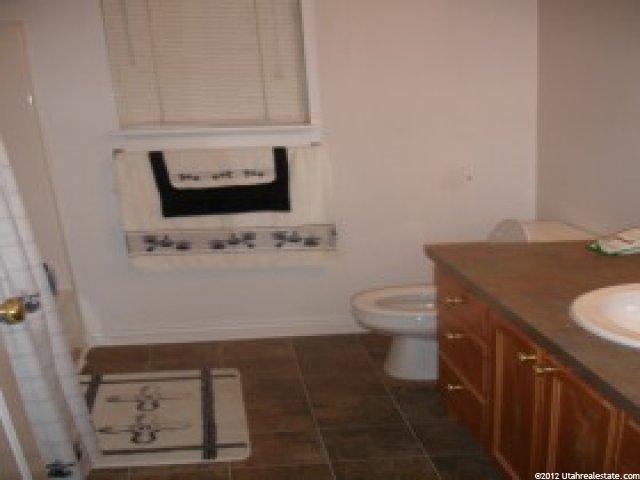 546 E 700 N, Ogden, UT 84404 — photo 5