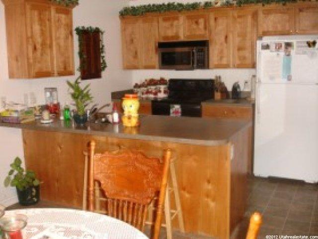 546 E 700 N, Ogden, UT 84404 — photo 6