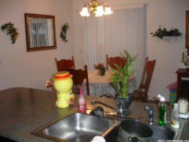 546 E 700 N, Ogden, UT 84404 — photo 7