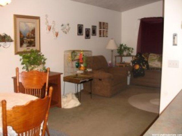 546 E 700 N, Ogden, UT 84404 — photo 8