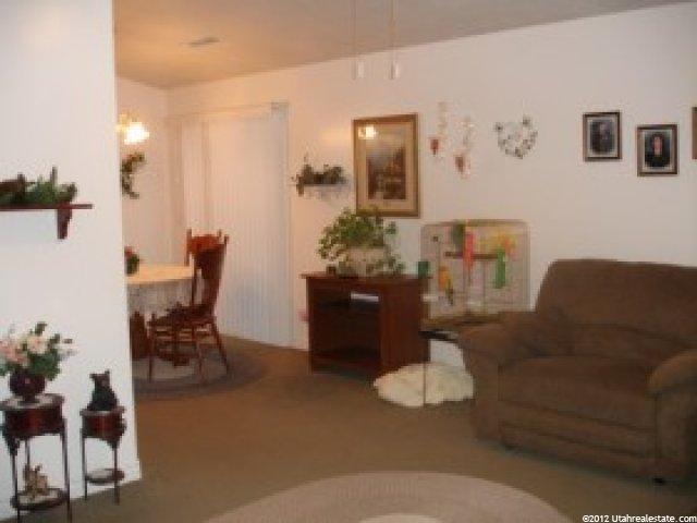 546 E 700 N, Ogden, UT 84404 — photo 9