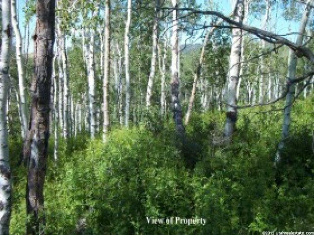 32 Legacy Ranch, Cache County, UT 84317 — photo 2