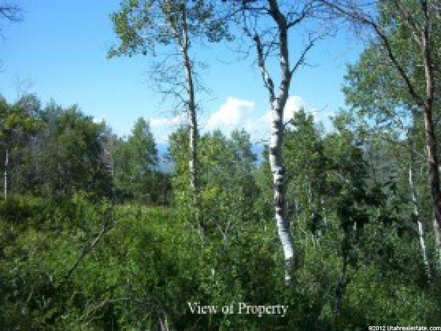 32 Legacy Ranch, Cache County, UT 84317 — photo 2