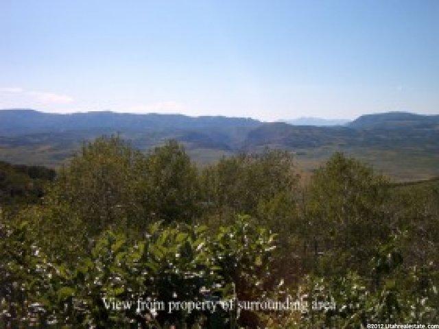 32 Legacy Ranch, Cache County, UT 84317 — photo 3