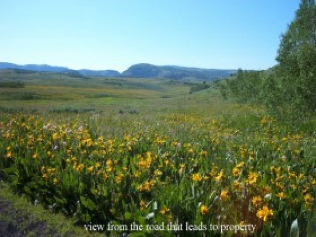 32 Legacy Ranch, Cache County, UT 84317 — photo 5