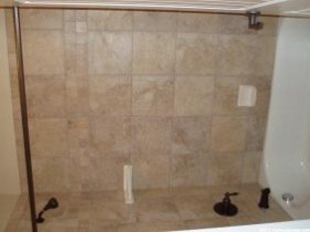 1950 Keystone Ct, Heber City, UT 84032 — photo 2