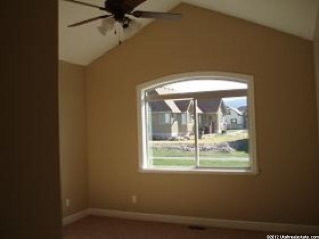 1950 Keystone Ct, Heber City, UT 84032 — photo 4
