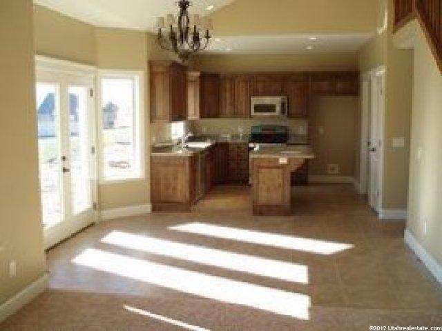 1950 Keystone Ct, Heber City, UT 84032 — photo 7