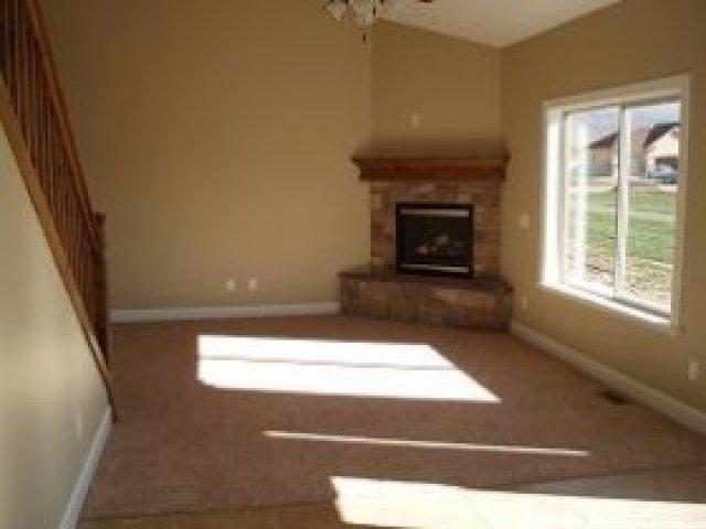 1950 Keystone Ct, Heber City, UT 84032 — photo 8