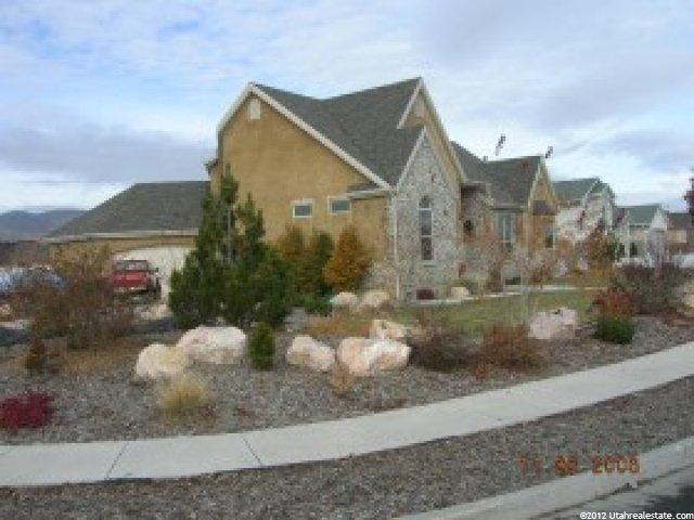 620 S 200 W, Garland, UT 84312 — photo 2