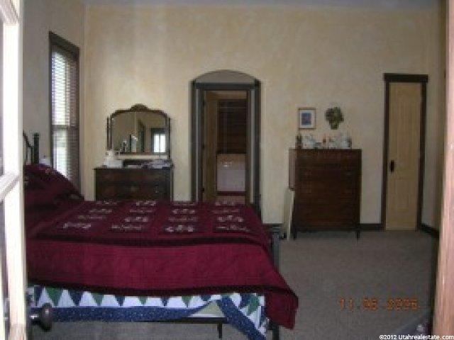 620 S 200 W, Garland, UT 84312 — photo 11