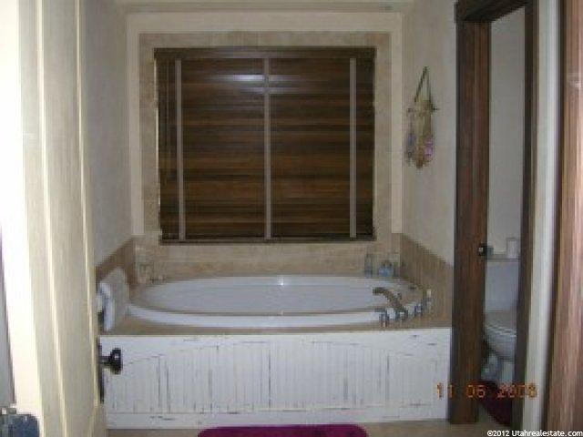 620 S 200 W, Garland, UT 84312 — photo 12