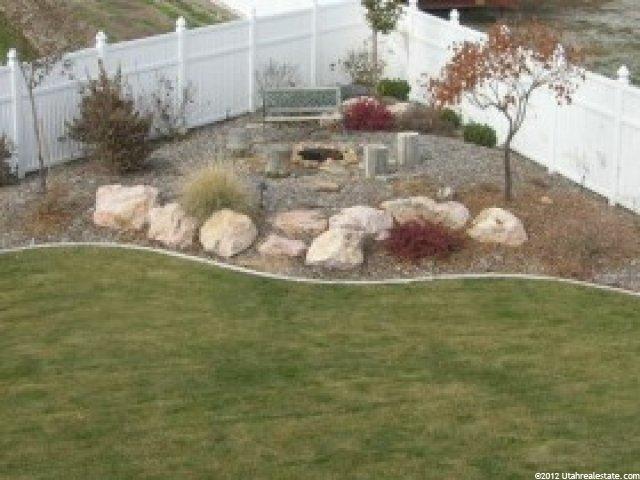 620 S 200 W, Garland, UT 84312 — photo 3