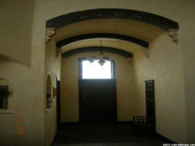 620 S 200 W, Garland, UT 84312 — photo 4