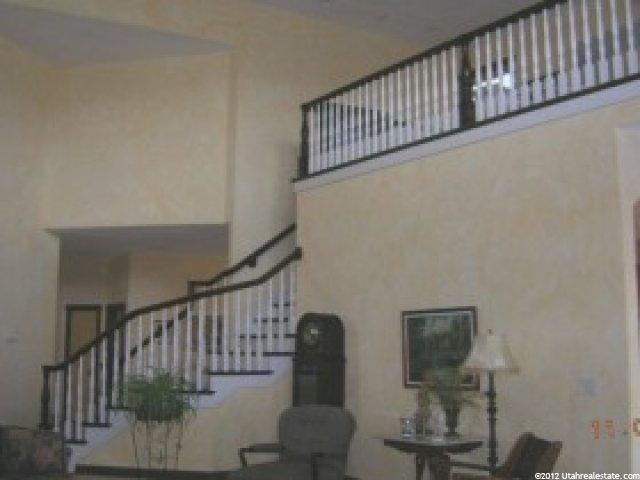 620 S 200 W, Garland, UT 84312 — photo 5