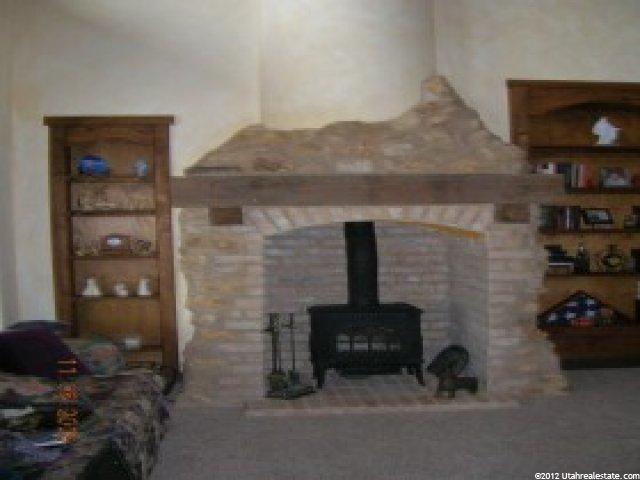 620 S 200 W, Garland, UT 84312 — photo 6