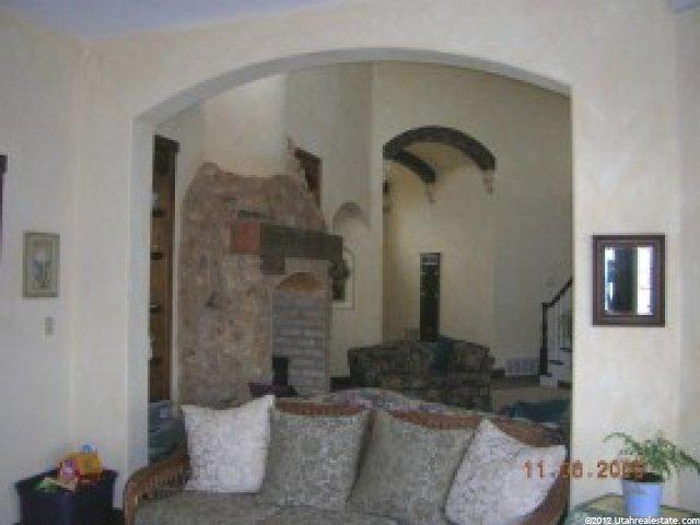 620 S 200 W, Garland, UT 84312 — photo 7
