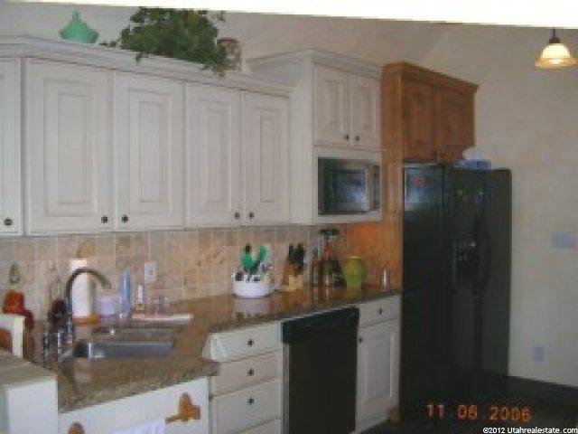 620 S 200 W, Garland, UT 84312 — photo 8