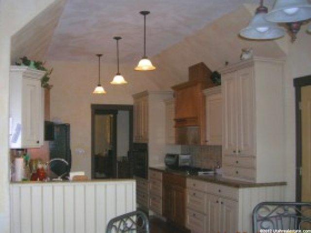 620 S 200 W, Garland, UT 84312 — photo 9