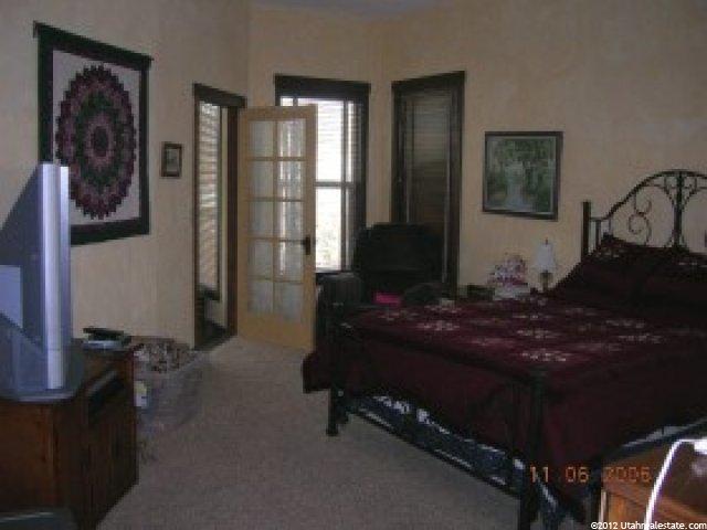 620 S 200 W, Garland, UT 84312 — photo 10