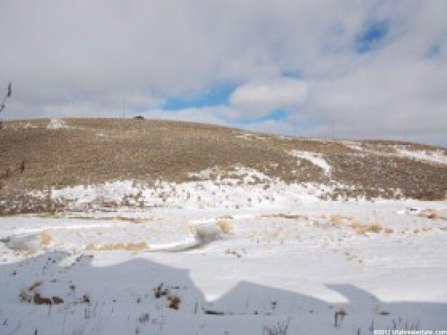 900 W Bitner Rd #K-15, Park City, UT 84098 — photo 2