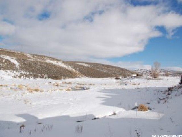 900 W Bitner Rd #K-15, Park City, UT 84098 — photo 3