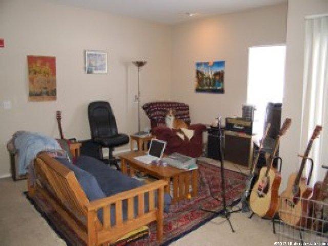 900 W Bitner Rd #K-15, Park City, UT 84098 — photo 4