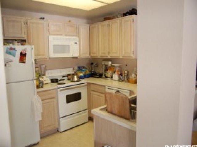 900 W Bitner Rd #K-15, Park City, UT 84098 — photo 5