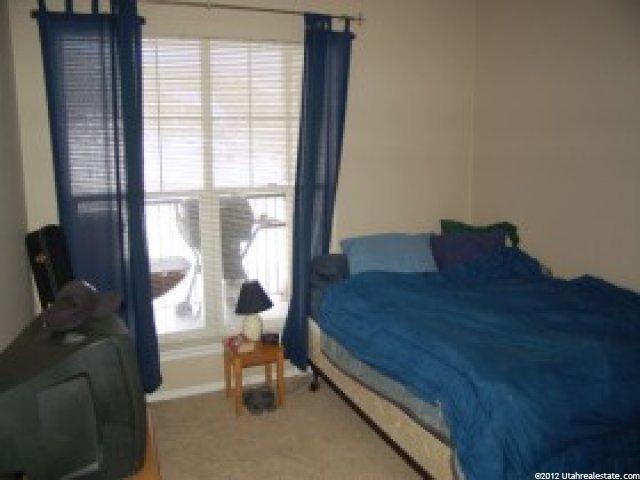 900 W Bitner Rd #K-15, Park City, UT 84098 — photo 7