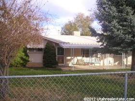 4835 S 4720 W, Kearns, UT 84118