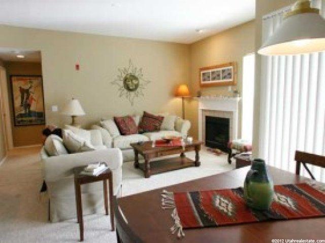 900 W Bitner Rd #M-21, Park City, UT 84098 — photo 3
