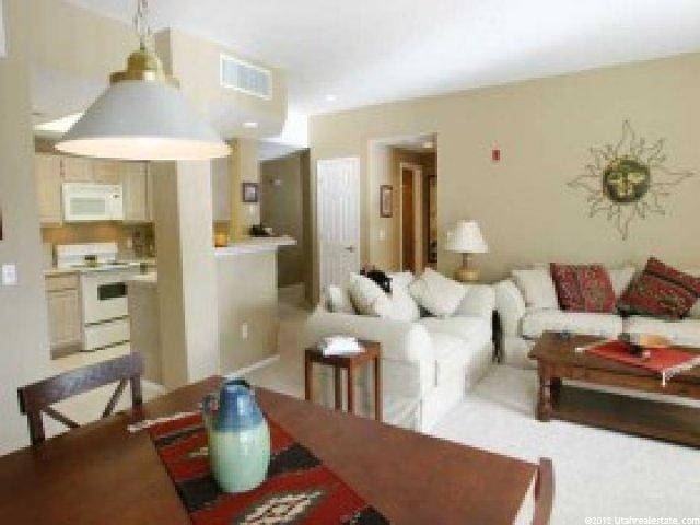 900 W Bitner Rd #M-21, Park City, UT 84098 — photo 4