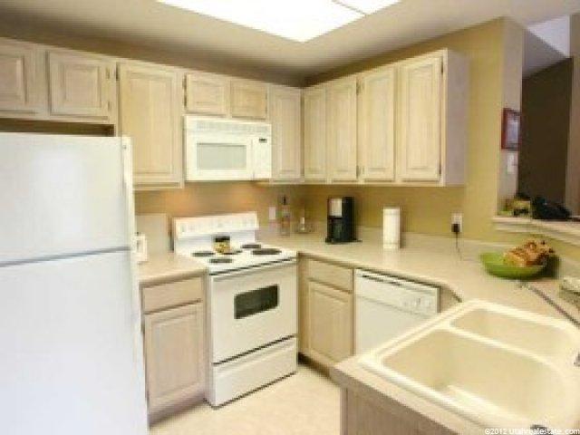 900 W Bitner Rd #M-21, Park City, UT 84098 — photo 6