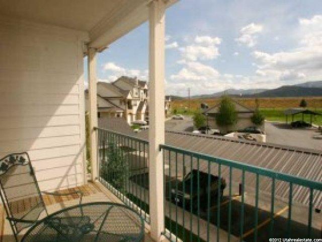 900 W Bitner Rd #M-21, Park City, UT 84098 — photo 9
