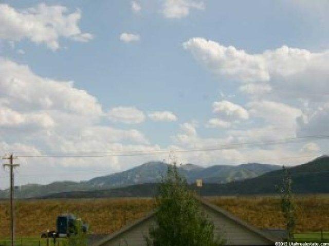 900 W Bitner Rd #M-21, Park City, UT 84098 — photo 10