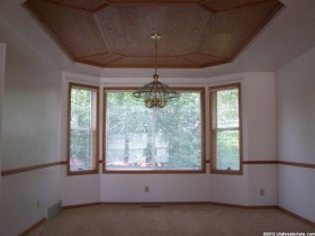 1934 Cameley Cir, Sandy, UT 84093 — photo 2