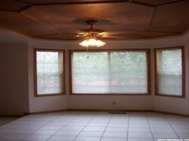 1934 Cameley Cir, Sandy, UT 84093 — photo 5