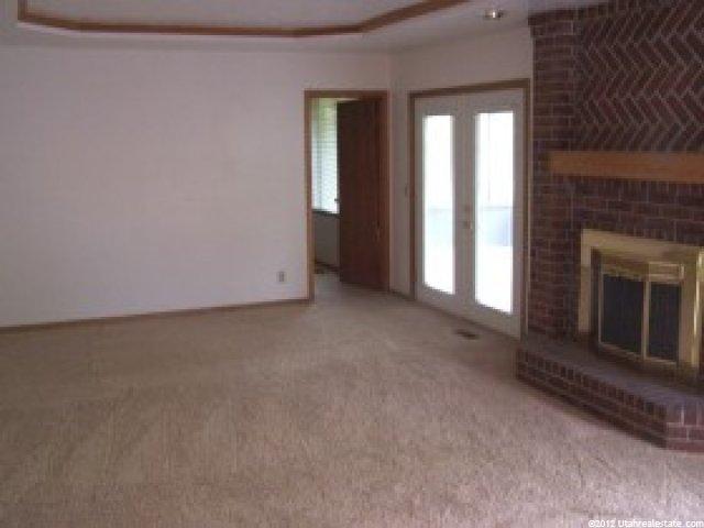 1934 Cameley Cir, Sandy, UT 84093 — photo 6