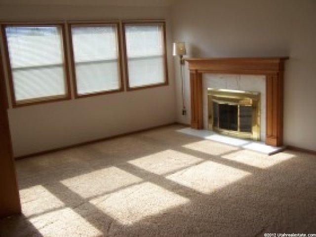 1934 Cameley Cir, Sandy, UT 84093 — photo 9
